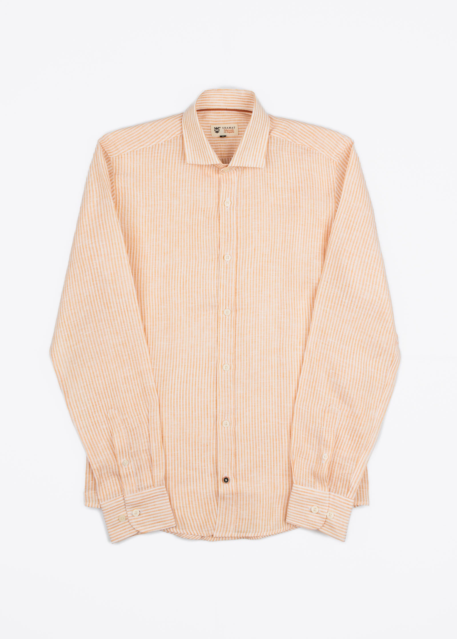 FLASH M/L SHIRT