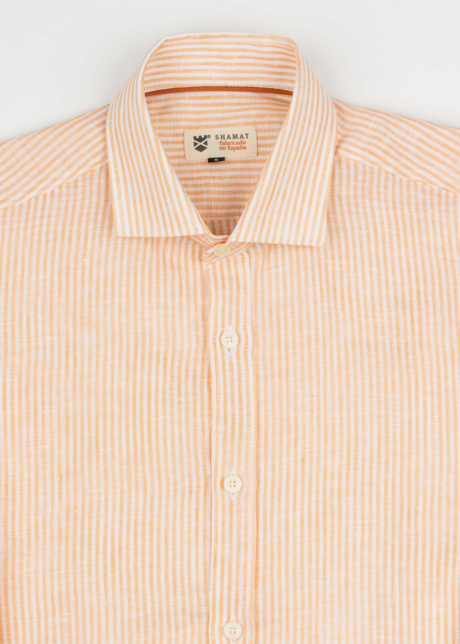 FLASH M/L SHIRT