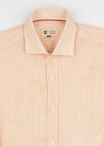 FLASH M/L SHIRT