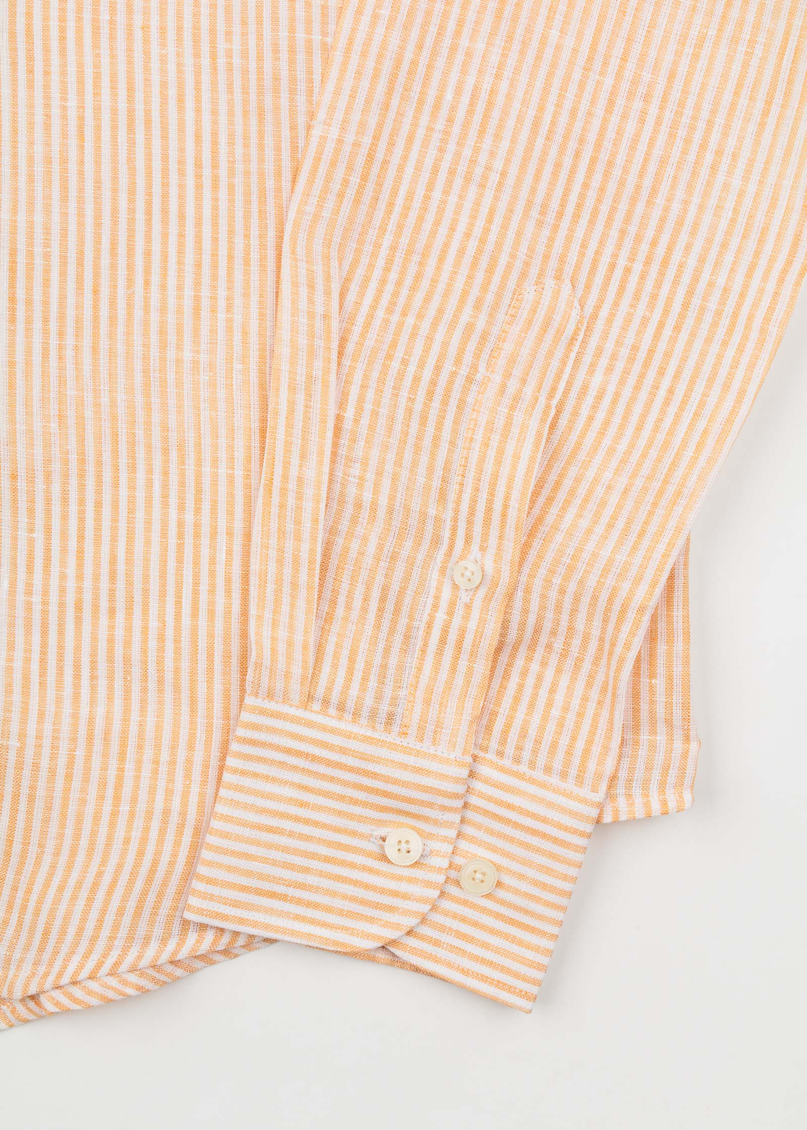 FLASH M/L SHIRT