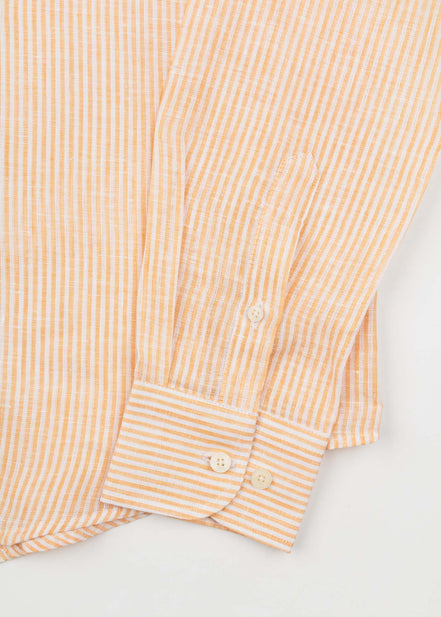FLASH M/L SHIRT