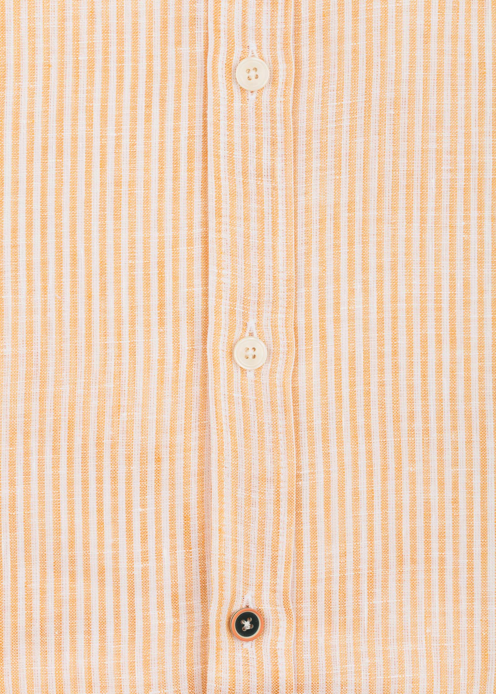 FLASH M/L SHIRT