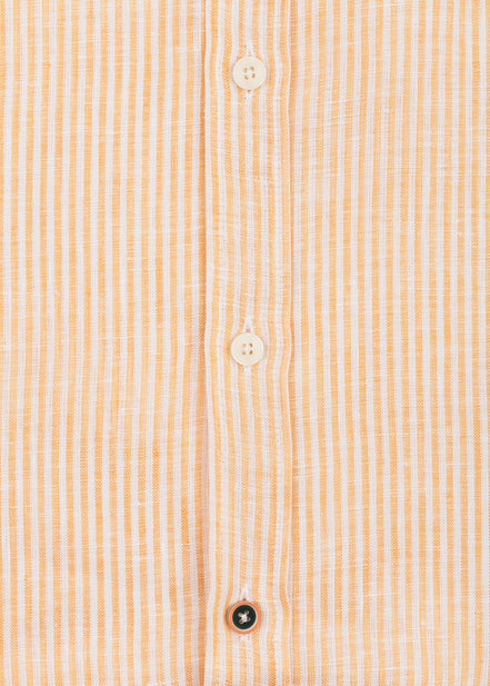 FLASH M/L SHIRT