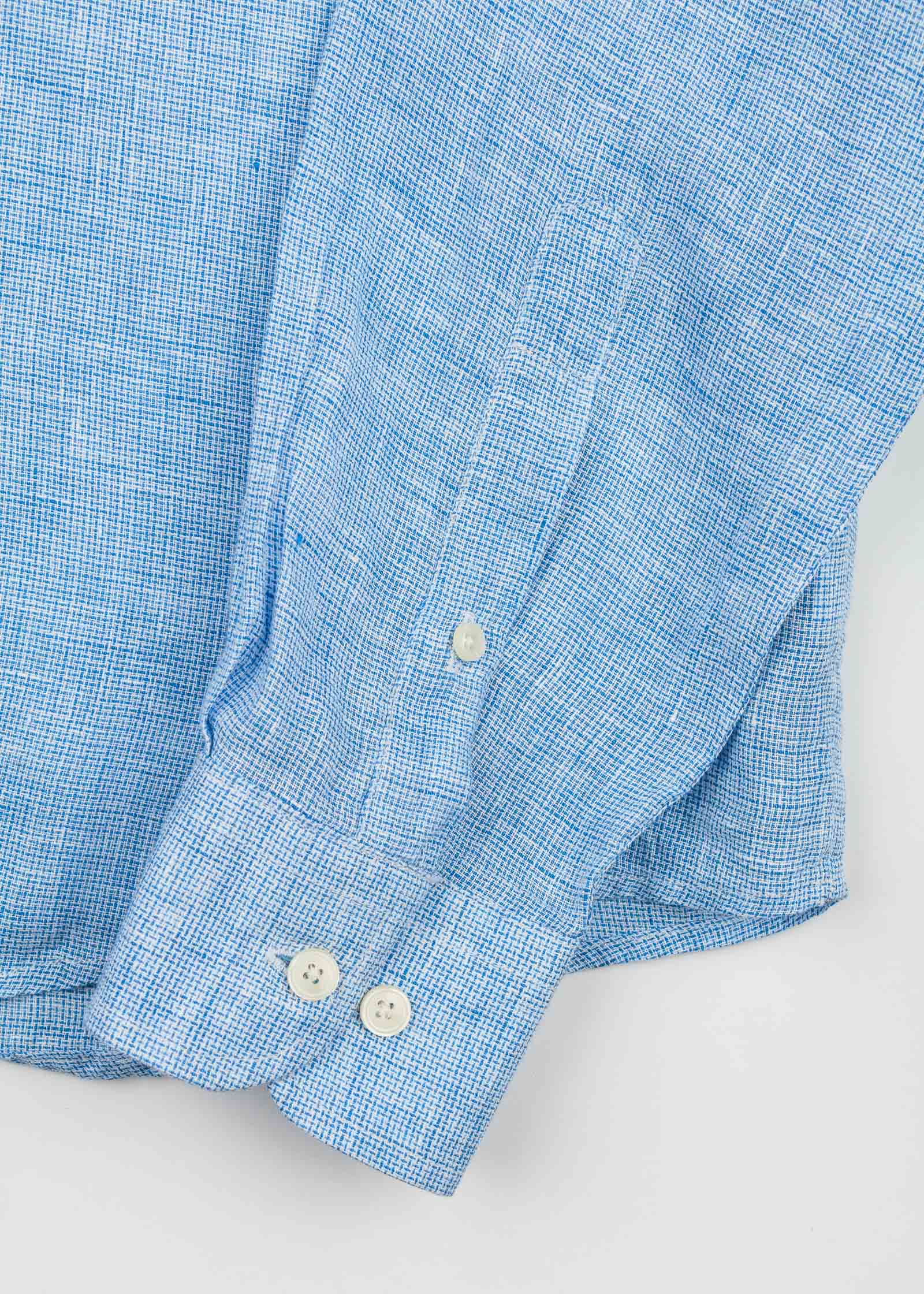 FLASH M/L SHIRT