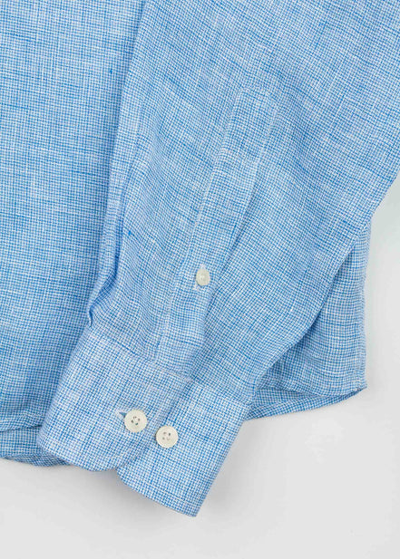FLASH M/L SHIRT