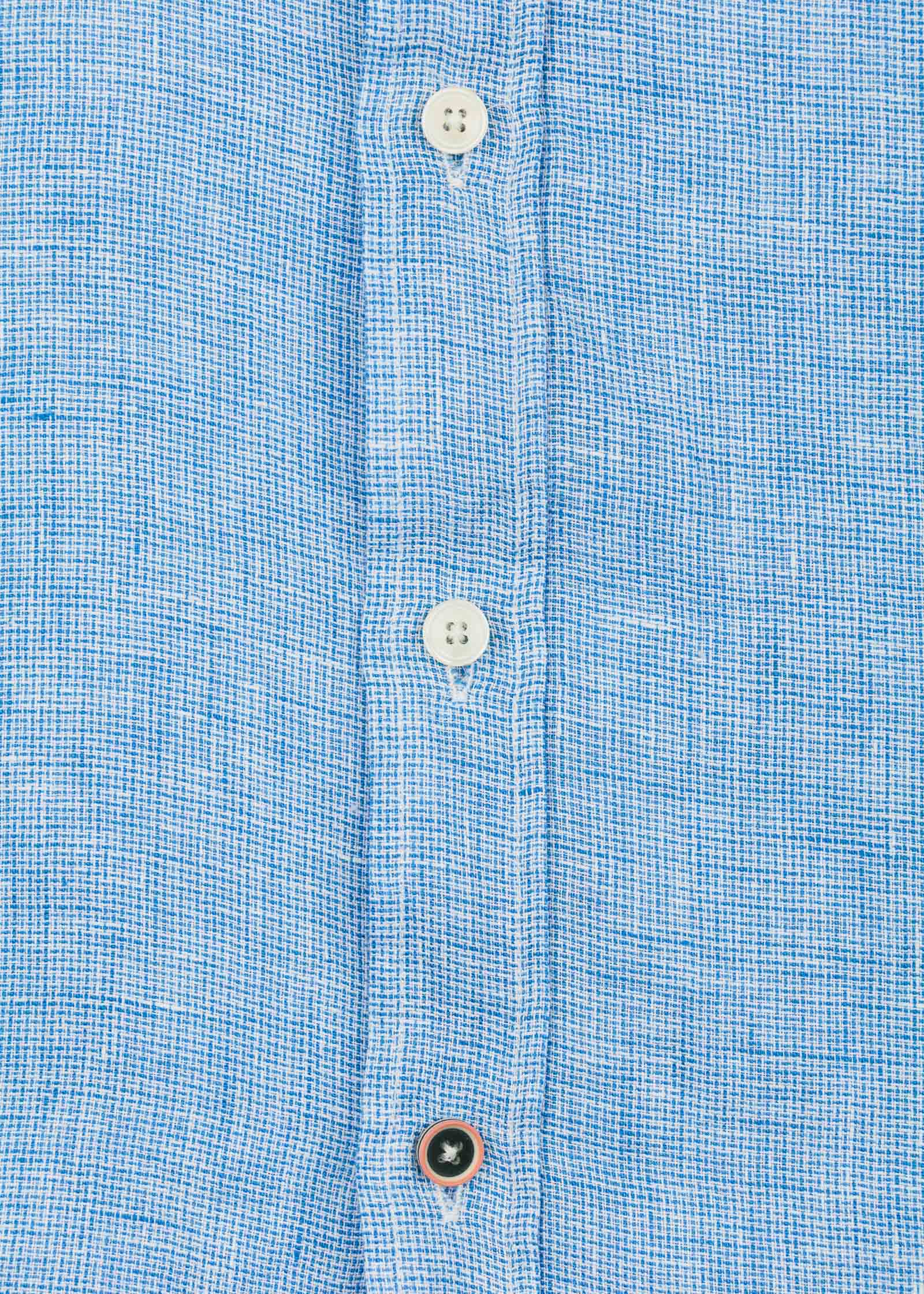 FLASH M/L SHIRT