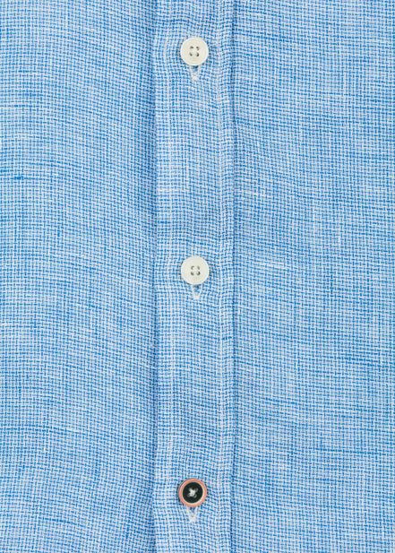 FLASH M/L SHIRT
