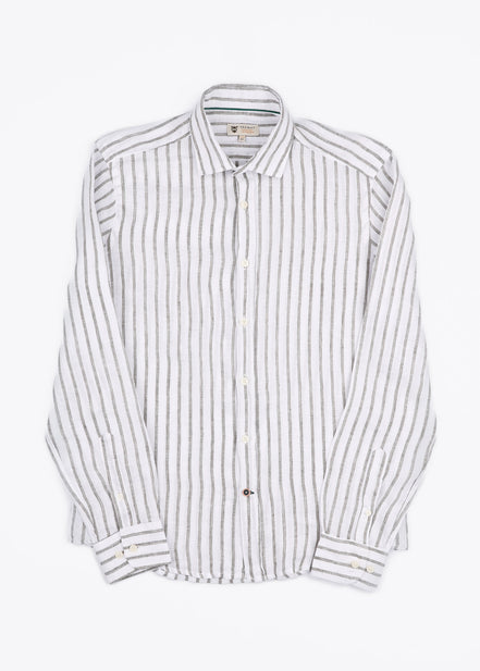 FLASH M/L SHIRT