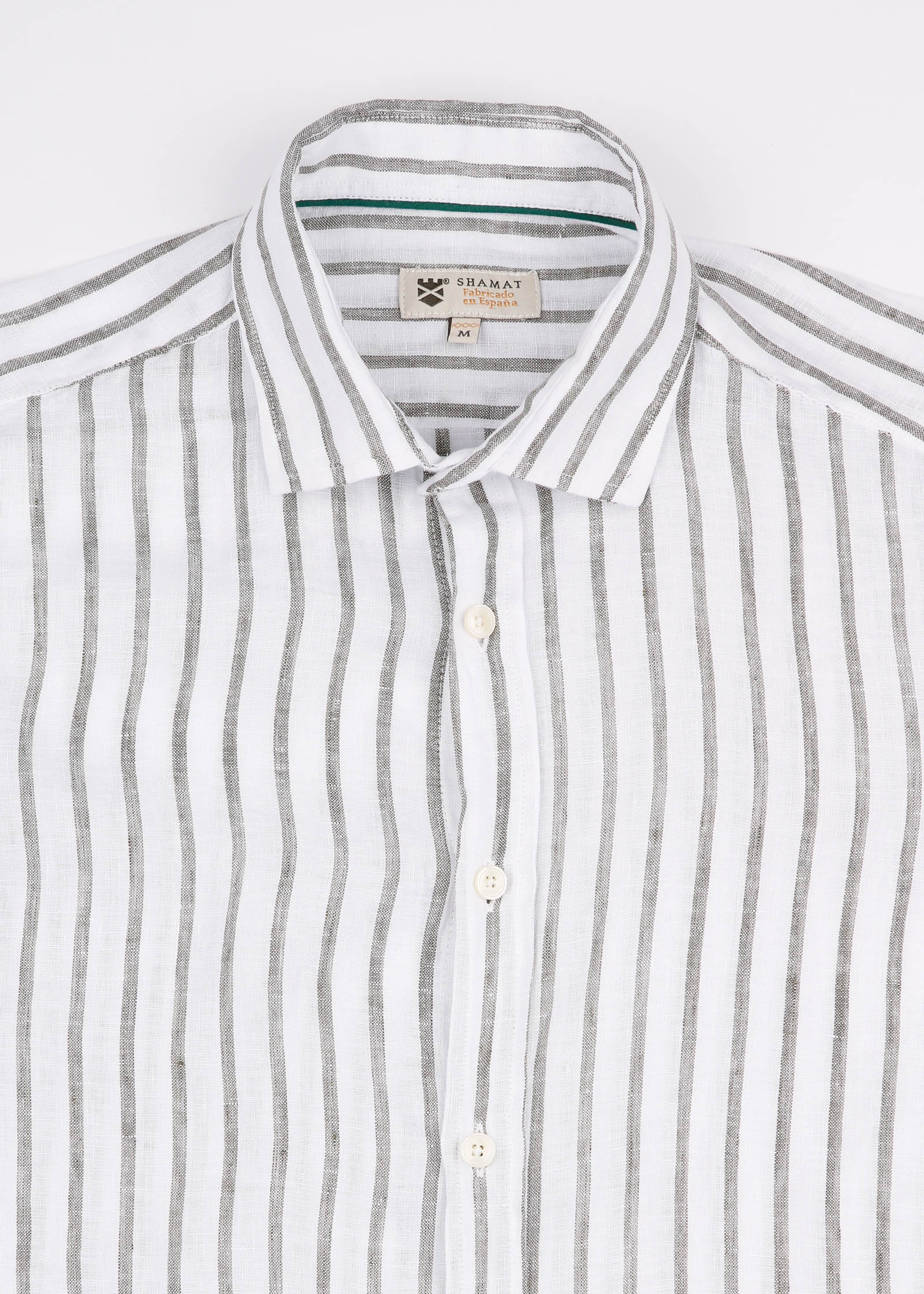 FLASH M/L SHIRT