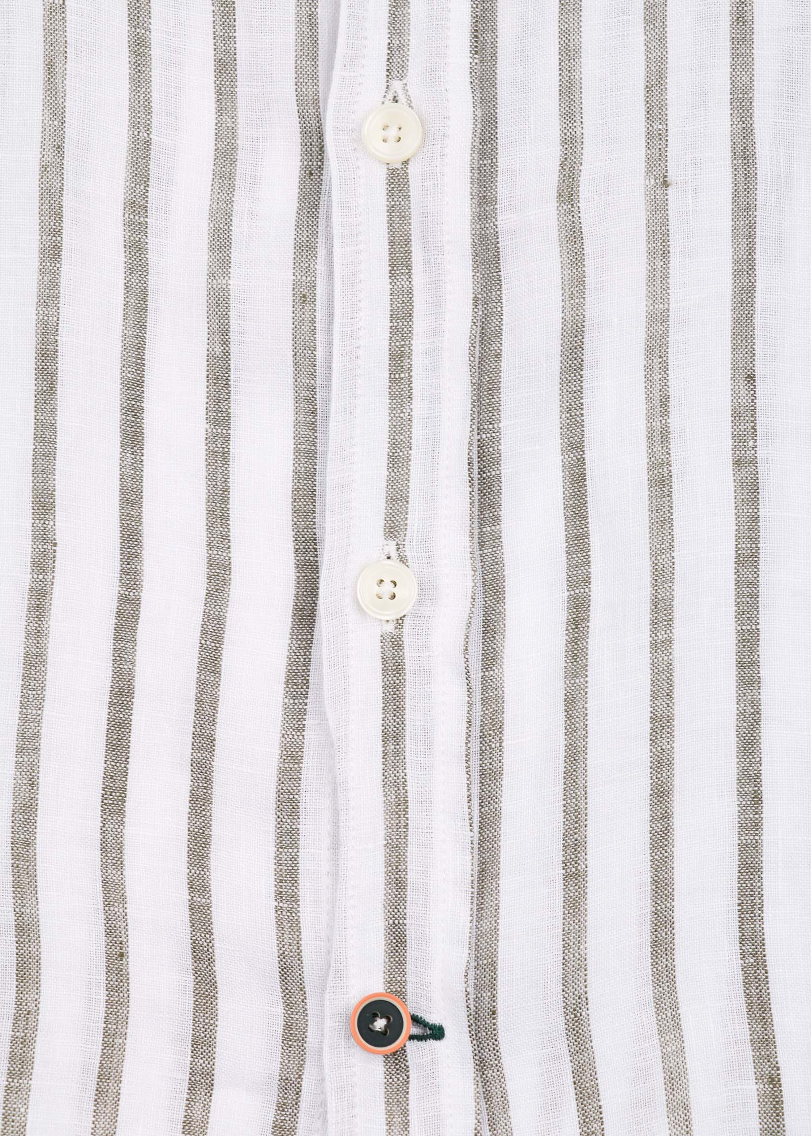FLASH M/L SHIRT
