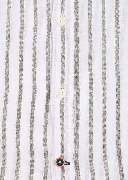 FLASH M/L SHIRT