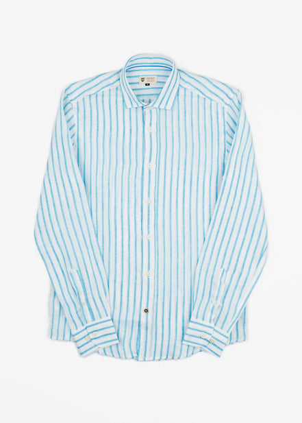 FLASH M/L SHIRT