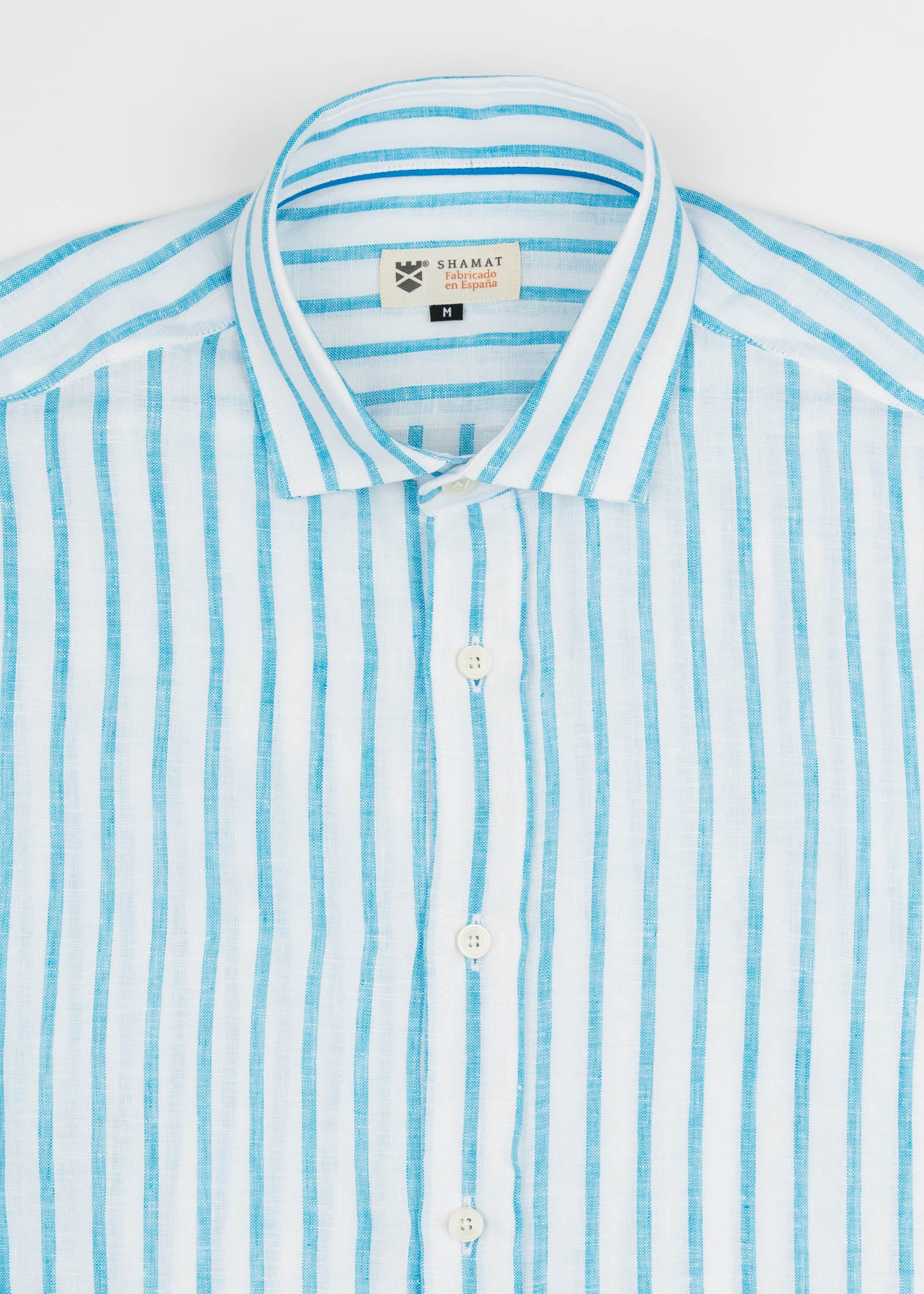 FLASH M/L SHIRT