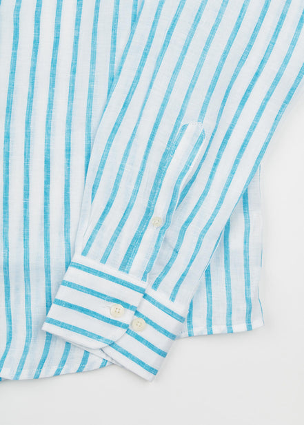 FLASH M/L SHIRT