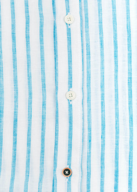 FLASH M/L SHIRT