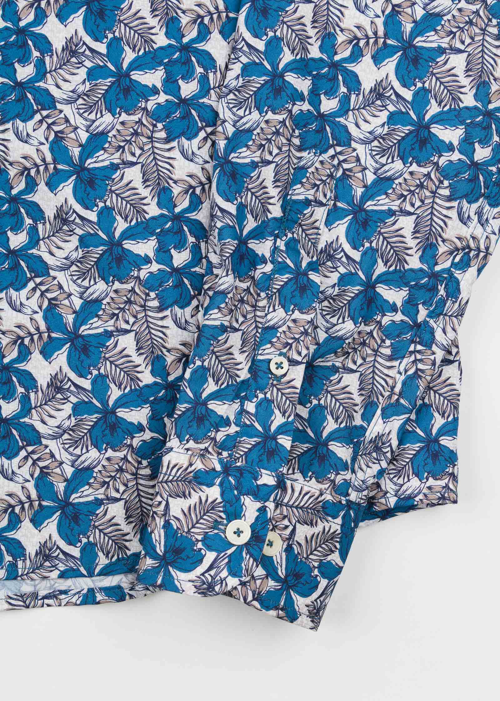 CALIFORNIA M/L SHIRT