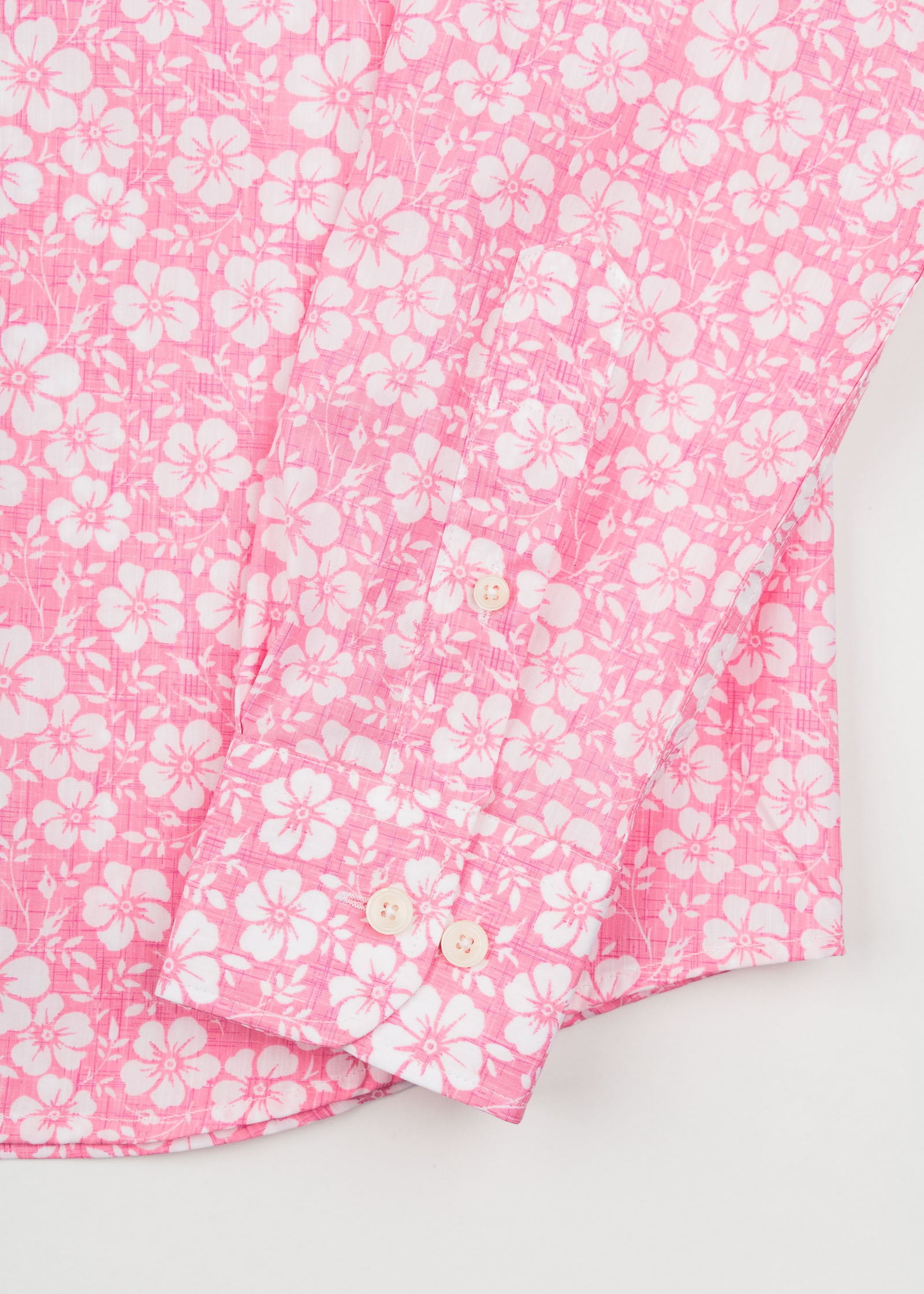 ACCIAROLI M/L SHIRT