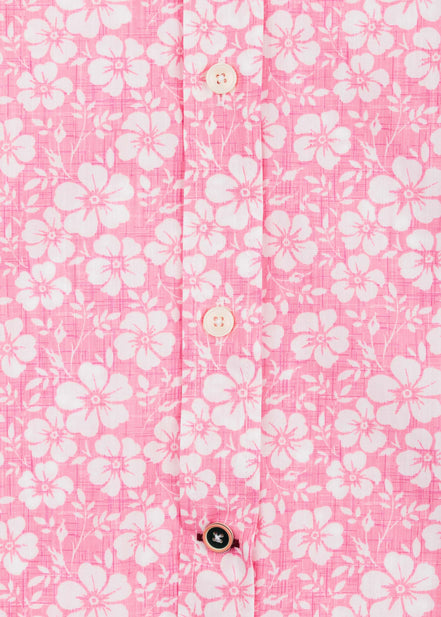ACCIAROLI M/L SHIRT