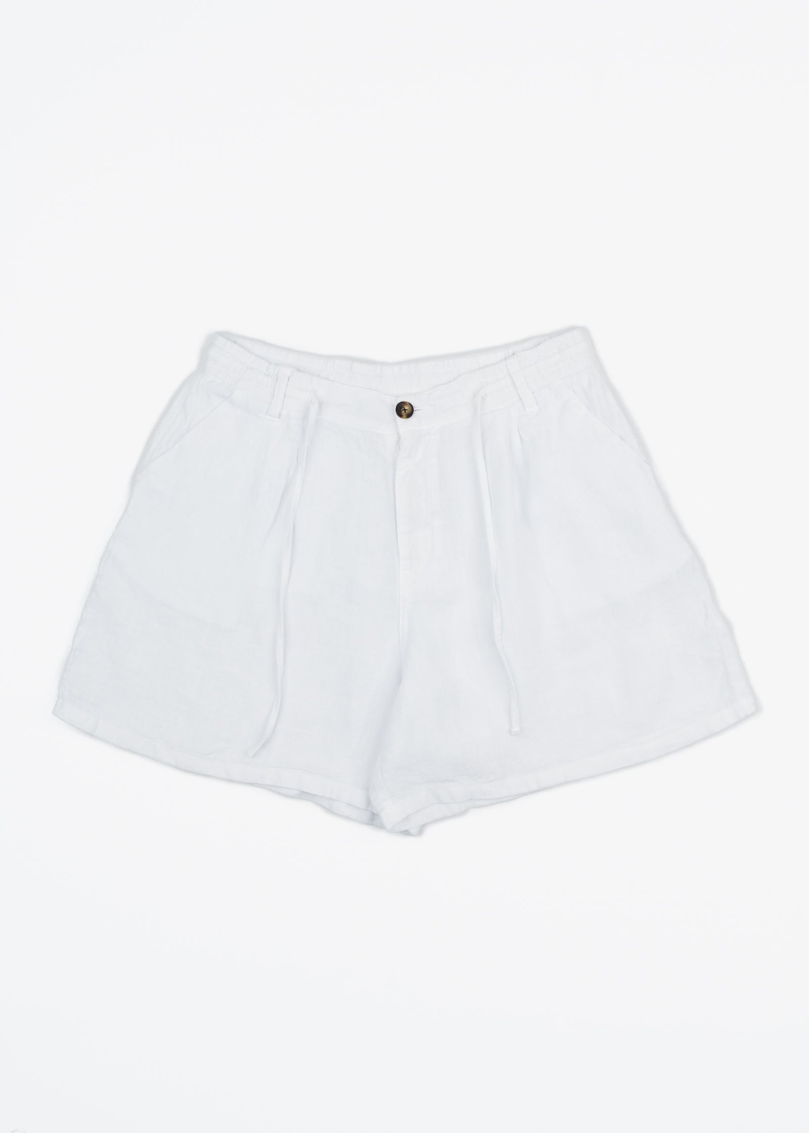 BERMUDA WOMEN'S LINEN