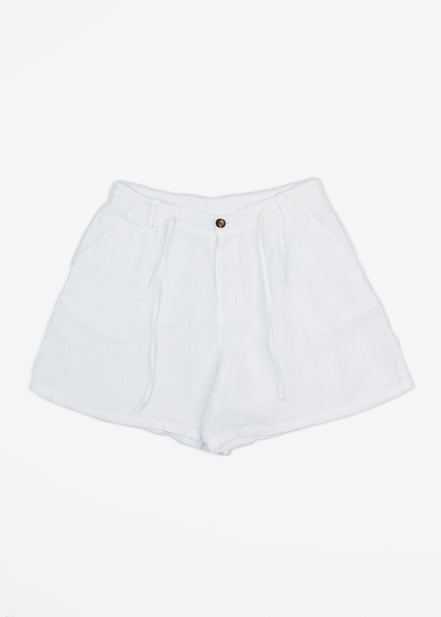 BERMUDA WOMEN'S LINEN