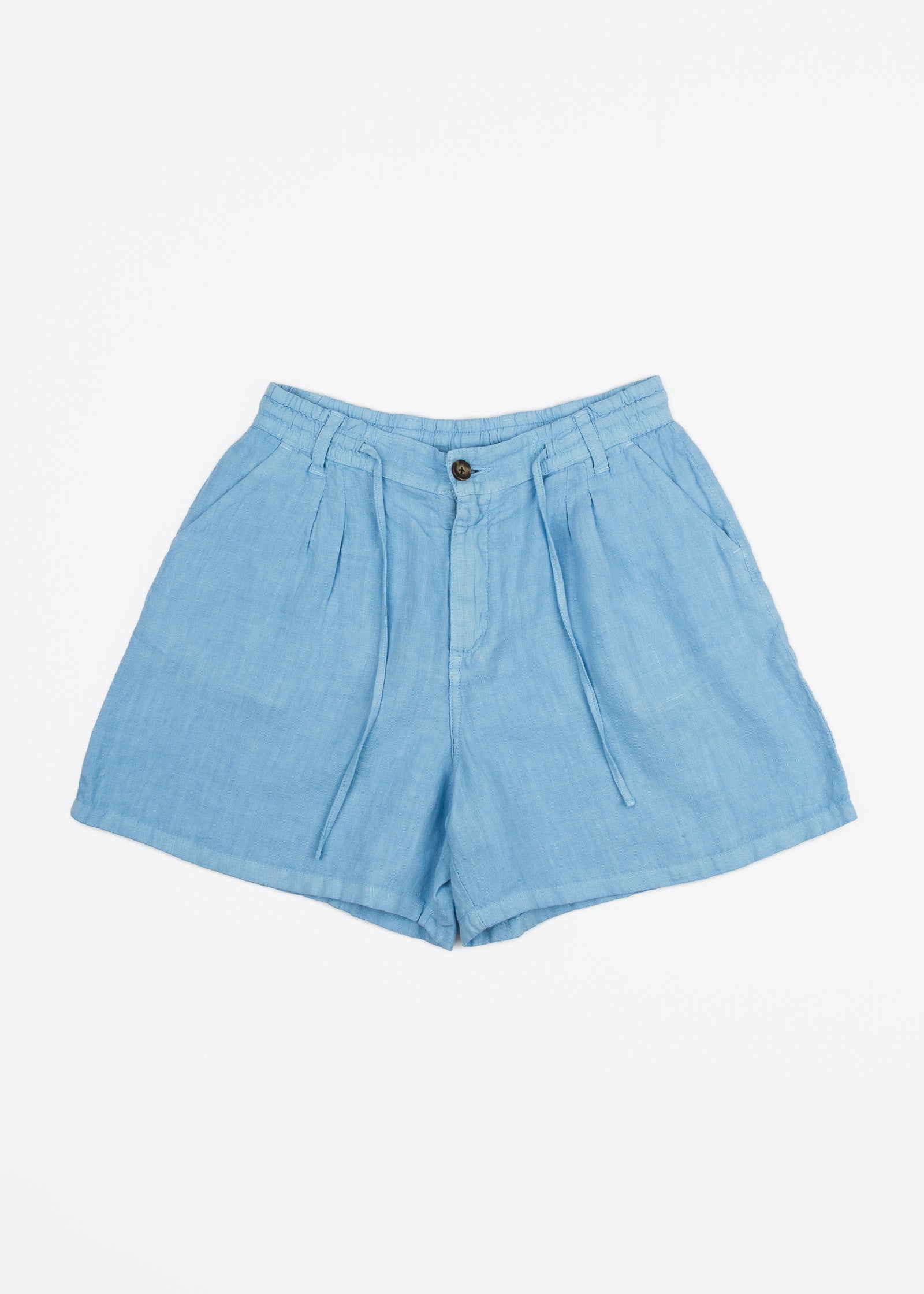 BERMUDA WOMEN'S LINEN