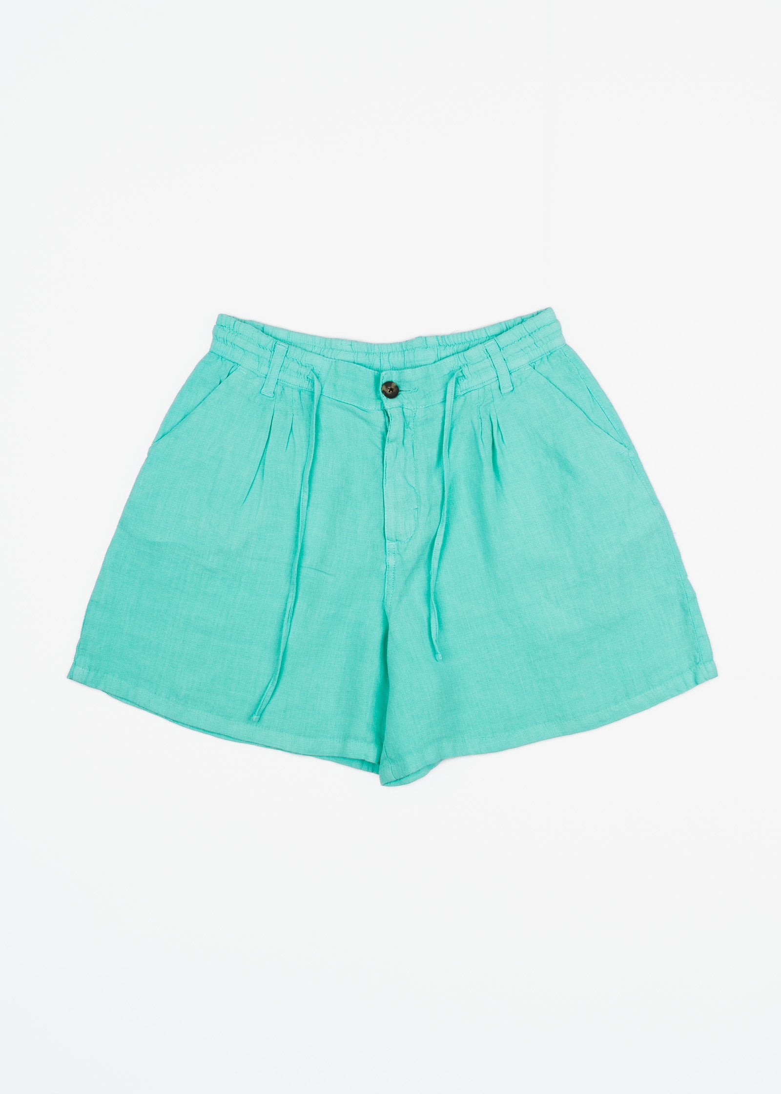 BERMUDA WOMEN'S LINEN