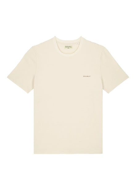 VALLEY PRINTED T-SHIRT