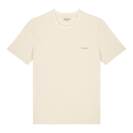 CAMISETA ESTAMPADA VALLEY