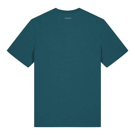 CAMISETA MASTER PRINT